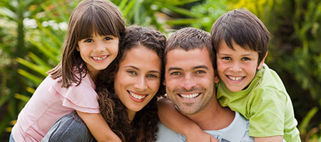 southlake family dentistry