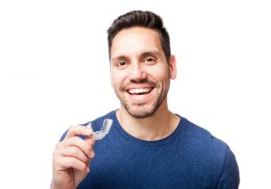 invisalign southlake