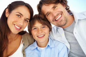 family dentist in southlake