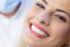 health benefits of cosmetic dentistry in southlake