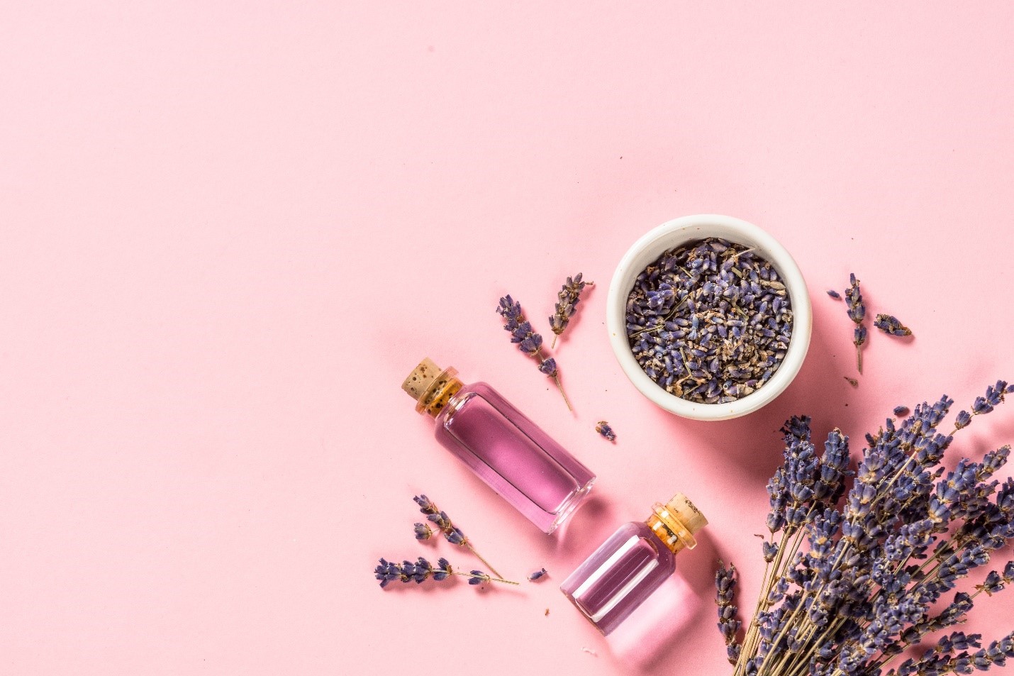 A Brief Guide to Using Essential Oils for Sleep Apnea Enclave Dental
